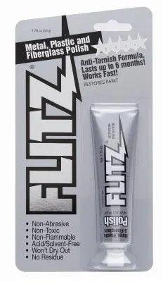 1.76 OZ Flitz Polish