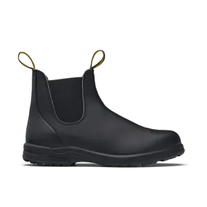 #2058 All terrain boots