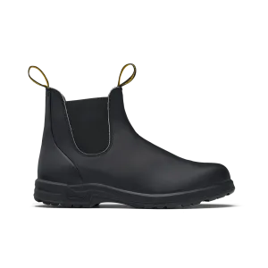 2058 All-Terrain Classic Boots