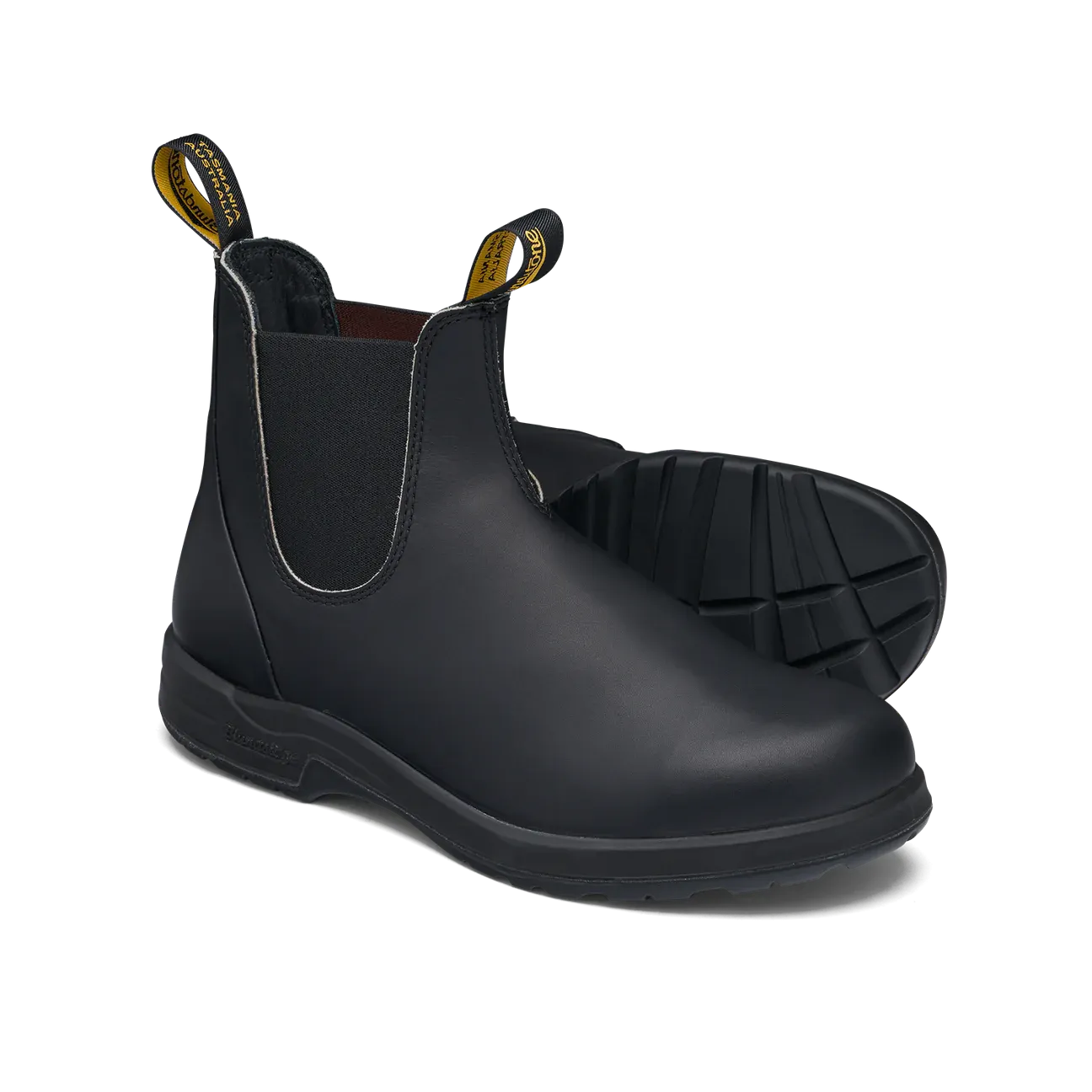 2058 All-Terrain Classic Boots