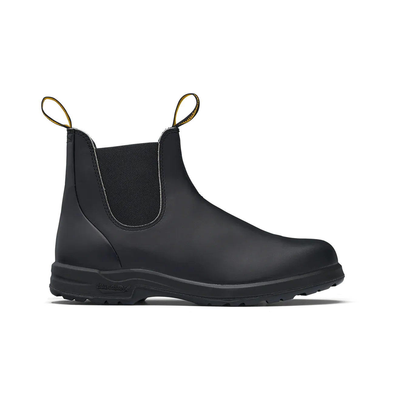 2058 All-Terrain Classic Boots