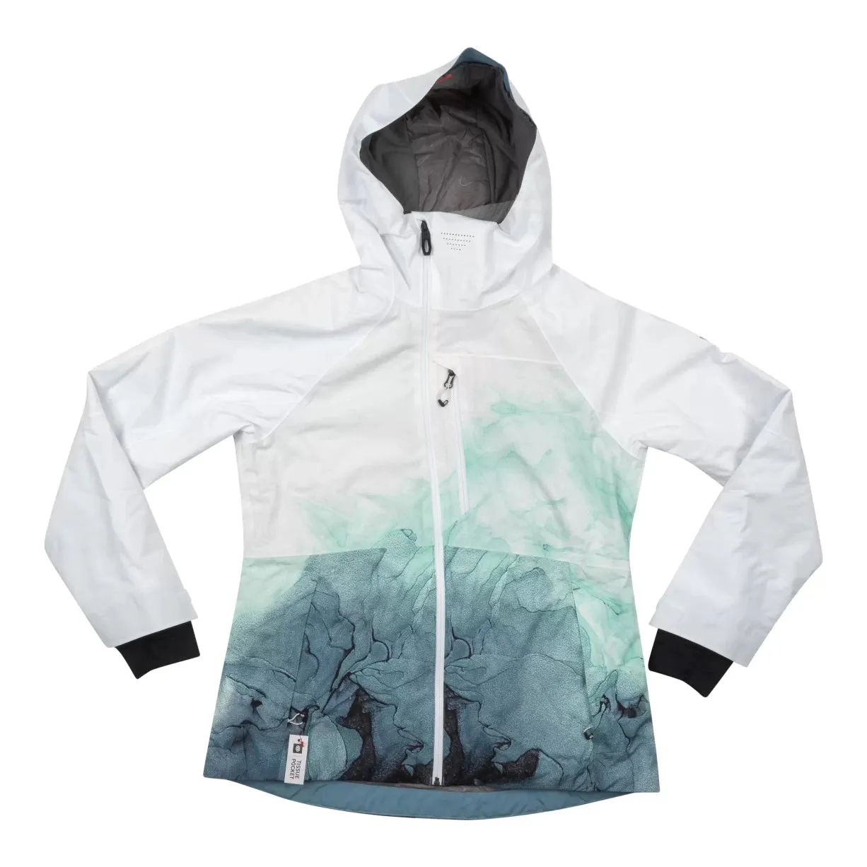 686 Hydra Jacket - Women's