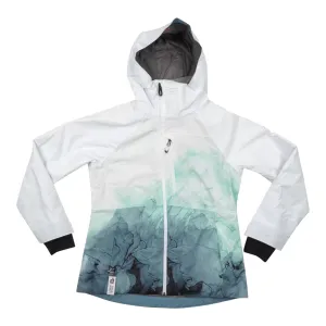 686 Hydra Jacket - Women's