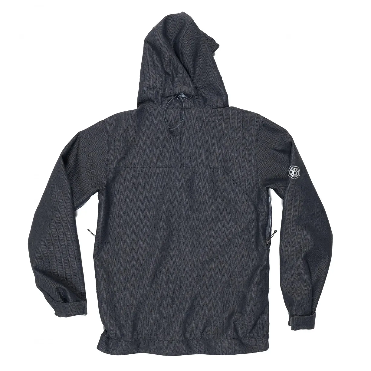 686 Plexus Insulated Jacket