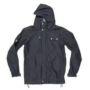 686 Plexus Insulated Jacket