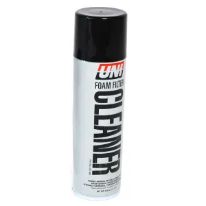 Air Filter Cleaner