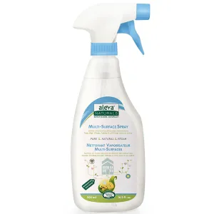 ALEVA - Multi Purpose Spray - 16.9 fl.oz. (500 ml)
