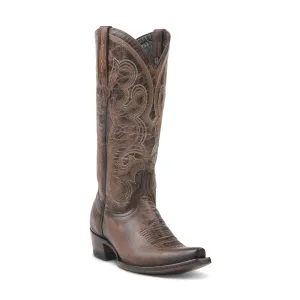 Allens Brand - Lola - Chocolate