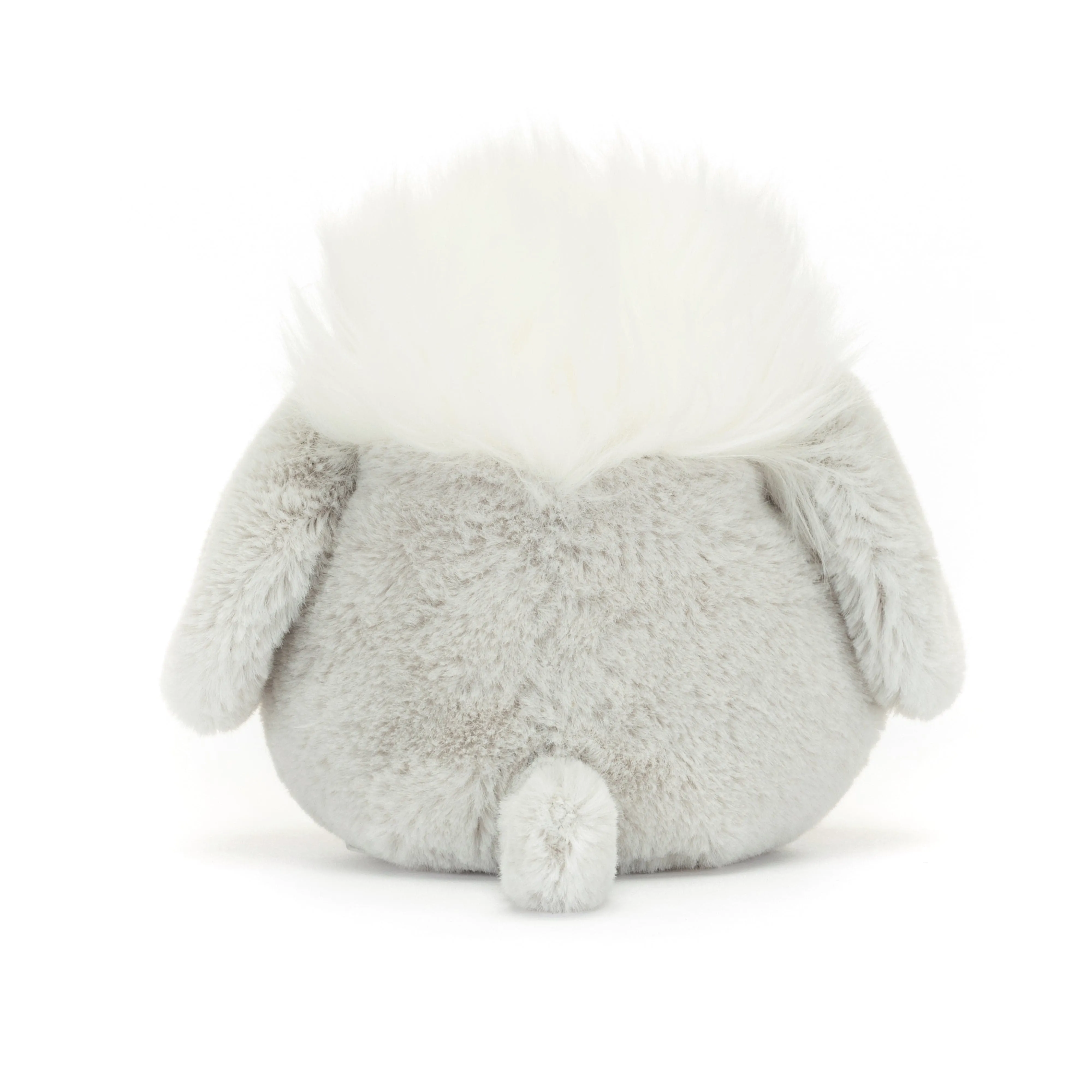 Amuseabean Sheepdog