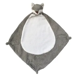 Angel Dear Security Blankie Blanket Fox