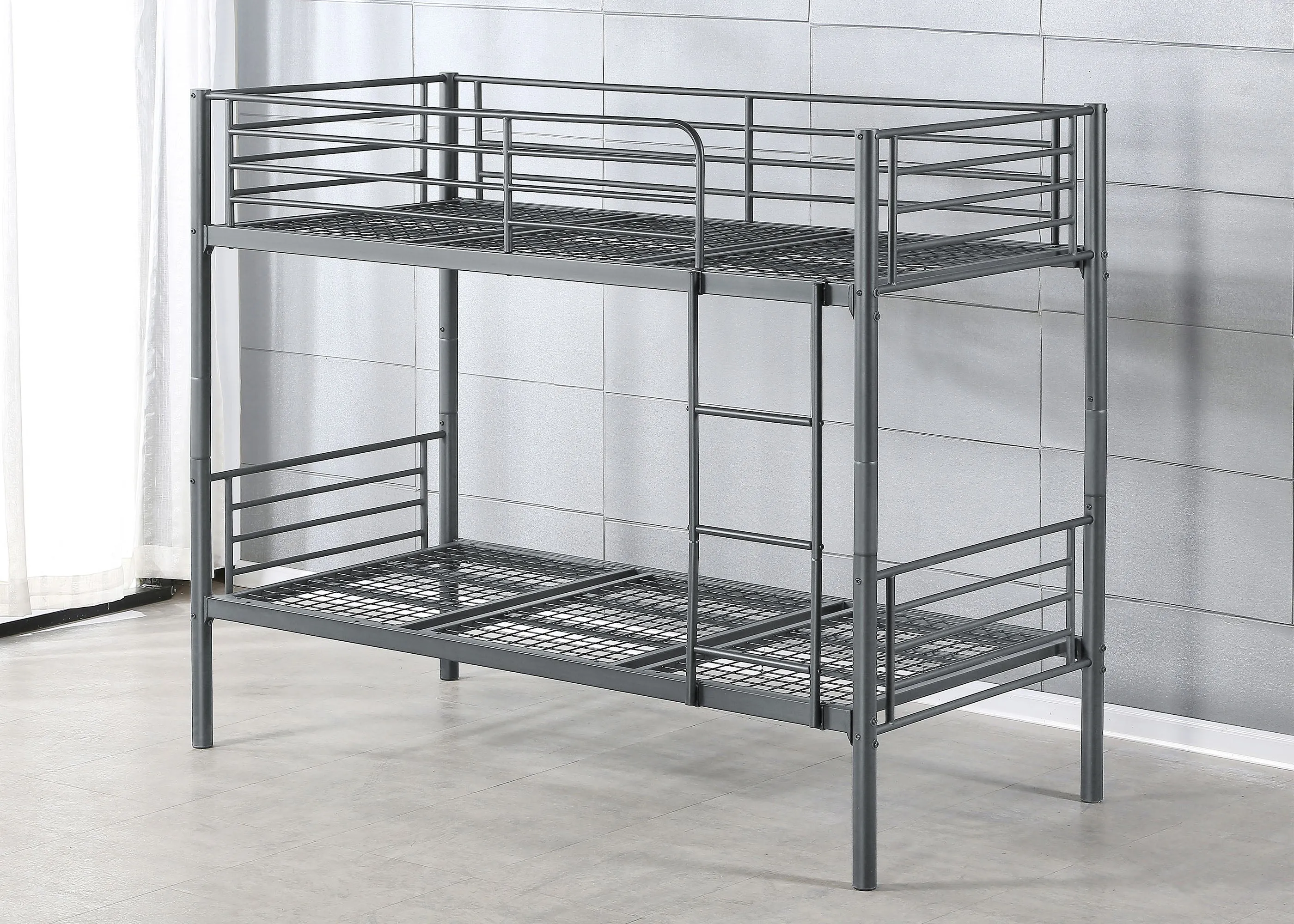 Anmer HD Bunk