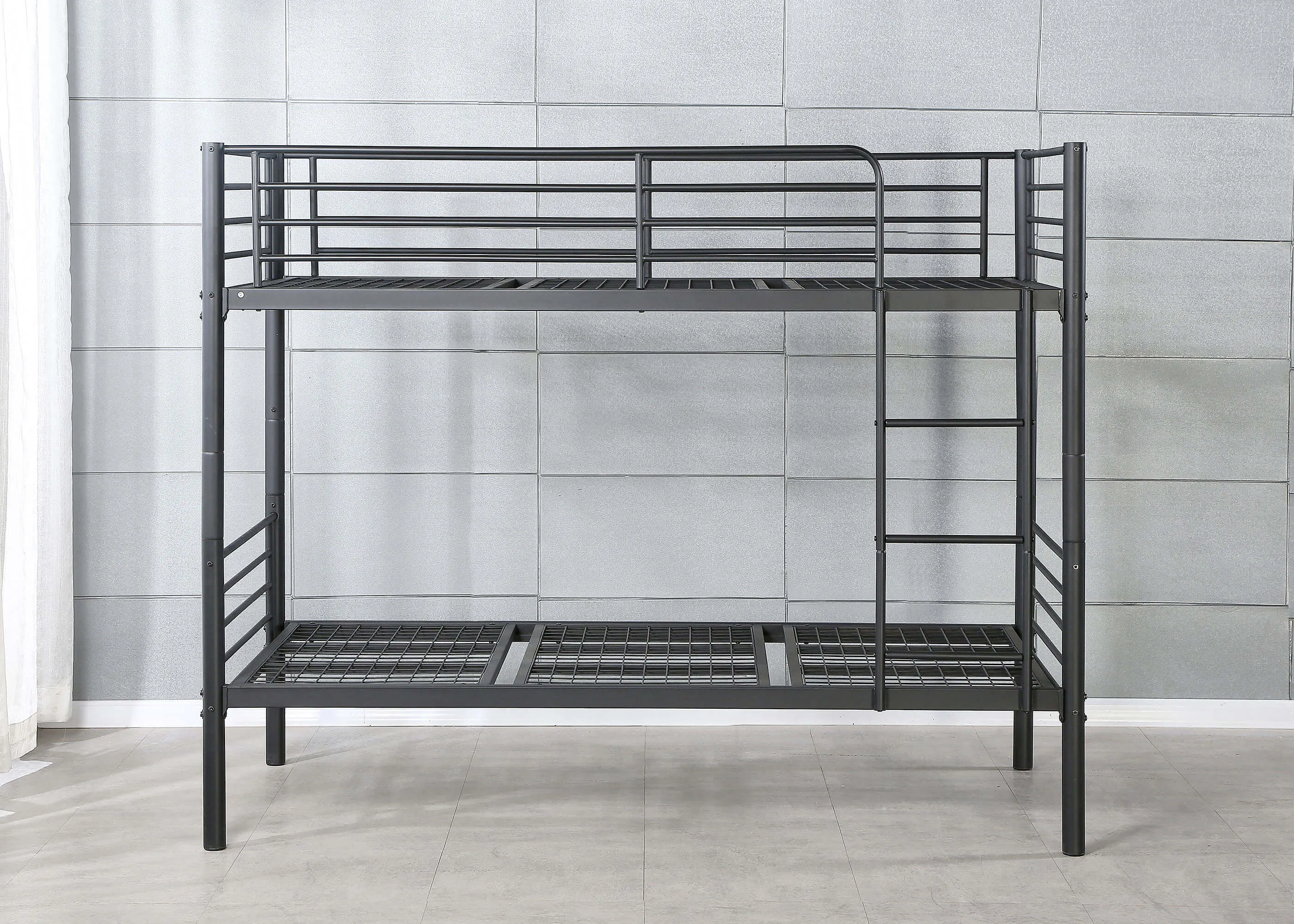 Anmer HD Bunk