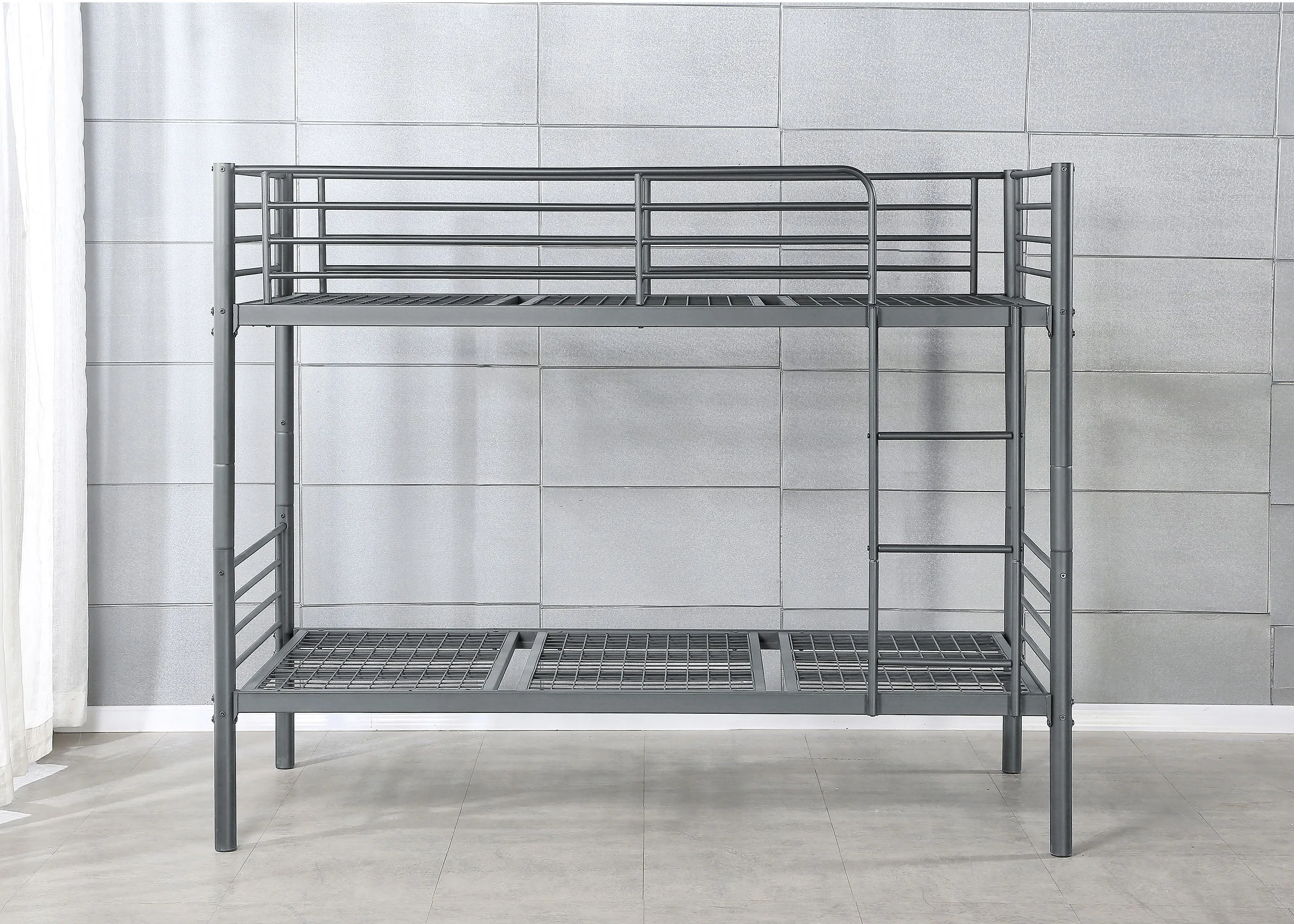 Anmer HD Bunk