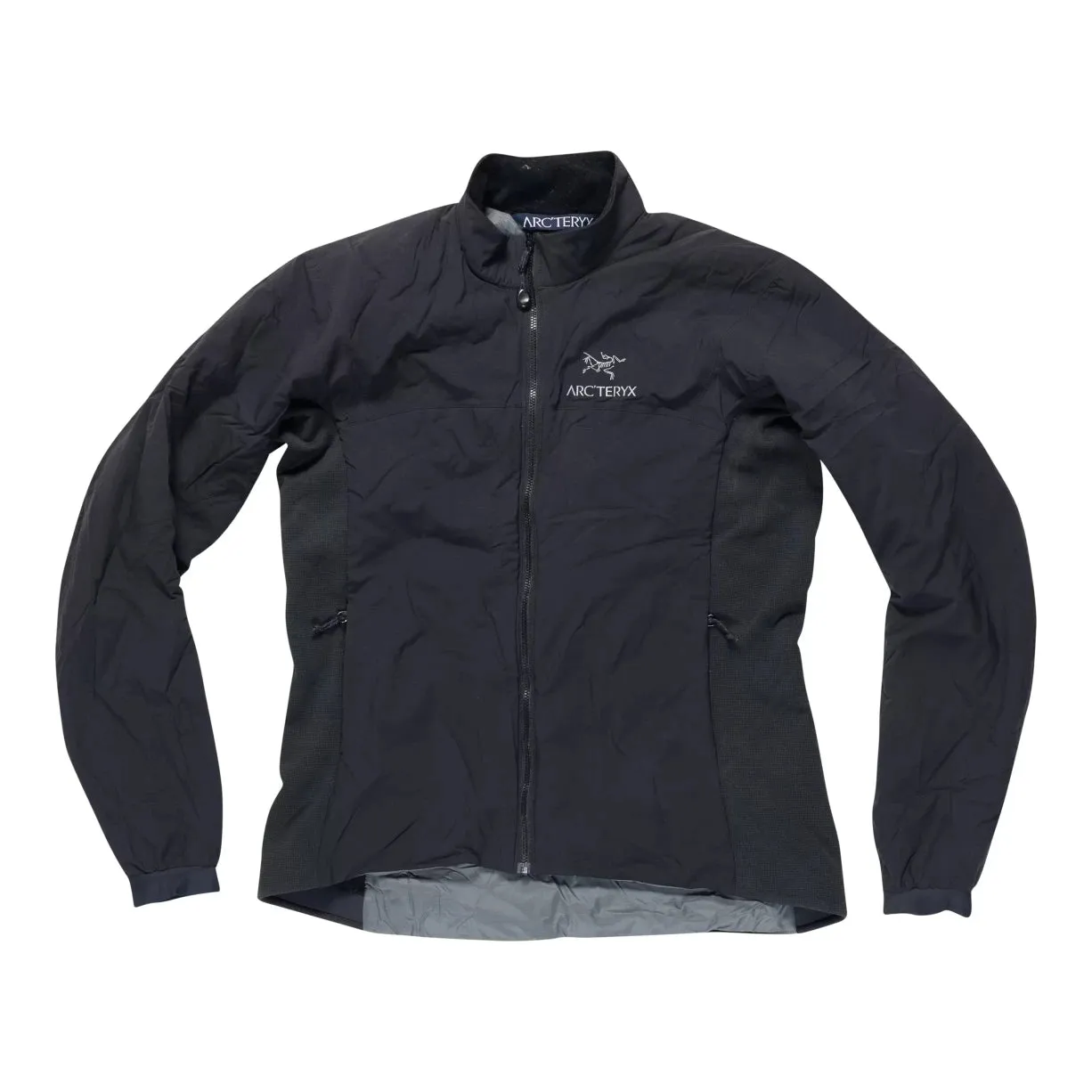Arc'teryx Atom Jacket