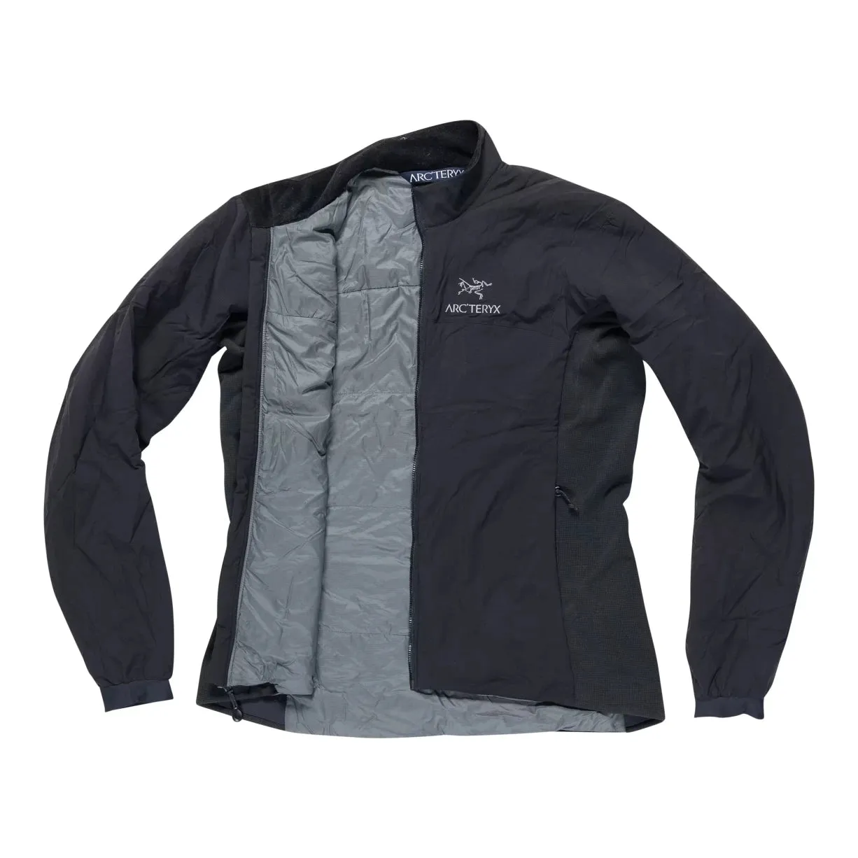 Arc'teryx Atom Jacket