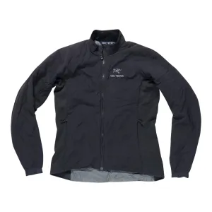 Arc'teryx Atom Jacket