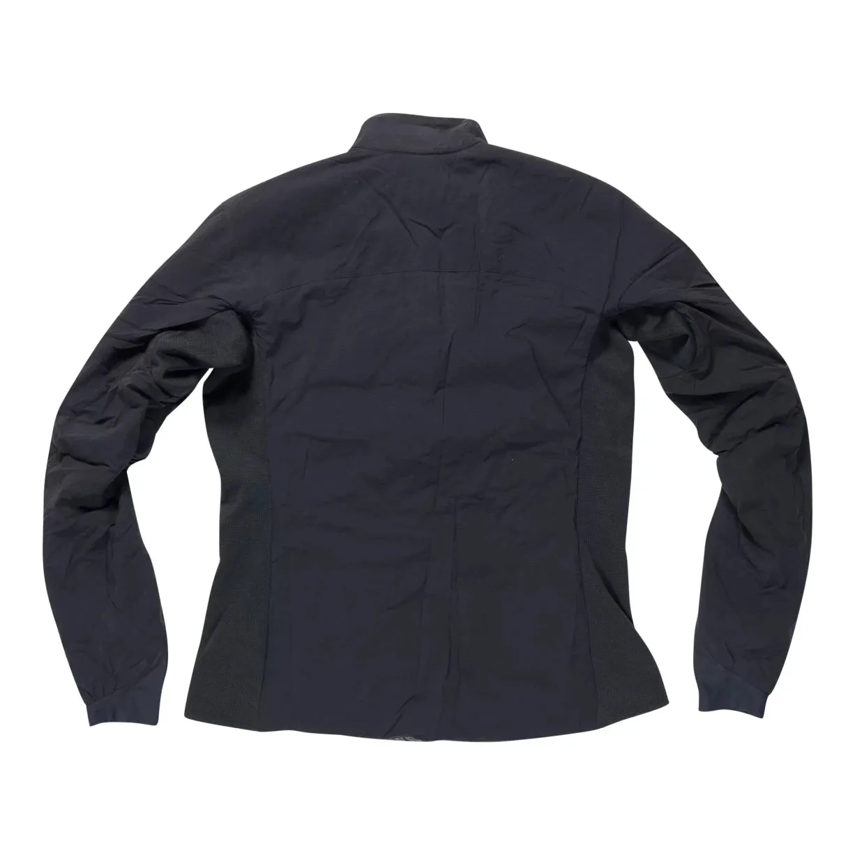 Arc'teryx Atom Jacket