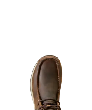 Ariat Men's Spitfire All Terrain-10046958