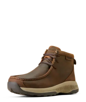 Ariat Men's Spitfire All Terrain-10046958