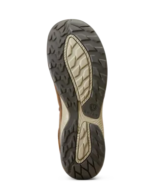 Ariat Men's Spitfire All Terrain-10046958