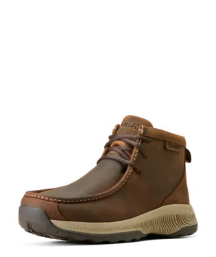 Ariat Men's Spitfire All Terrain-10046958