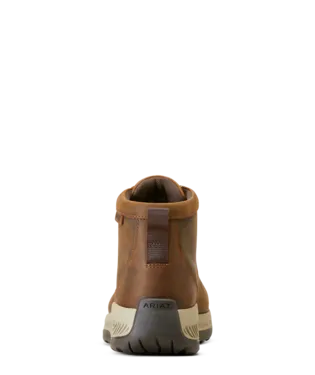 Ariat Men's Spitfire All Terrain-10046958