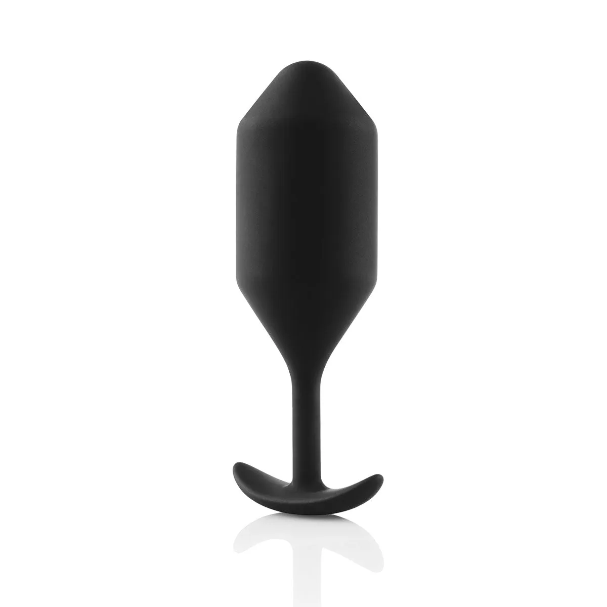 b-Vibe Snug Plug 4
