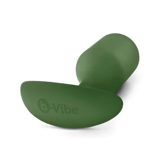 b-Vibe Snug Plug 4