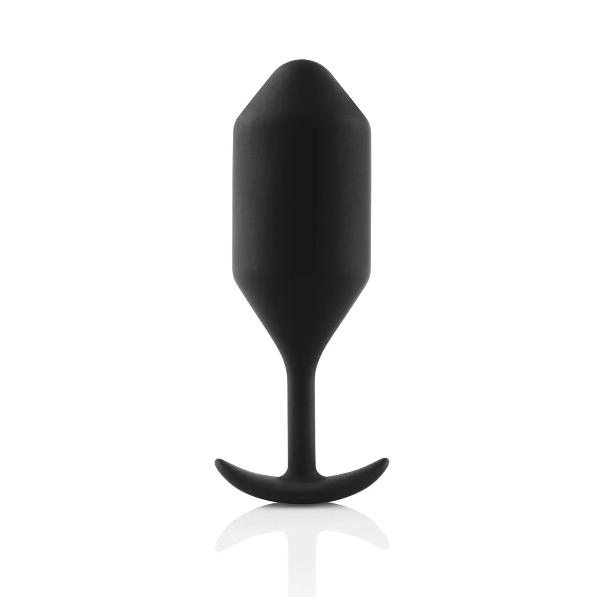 b-Vibe Snug Plug 4
