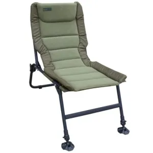 BANK-TEK COMBI CHAIR