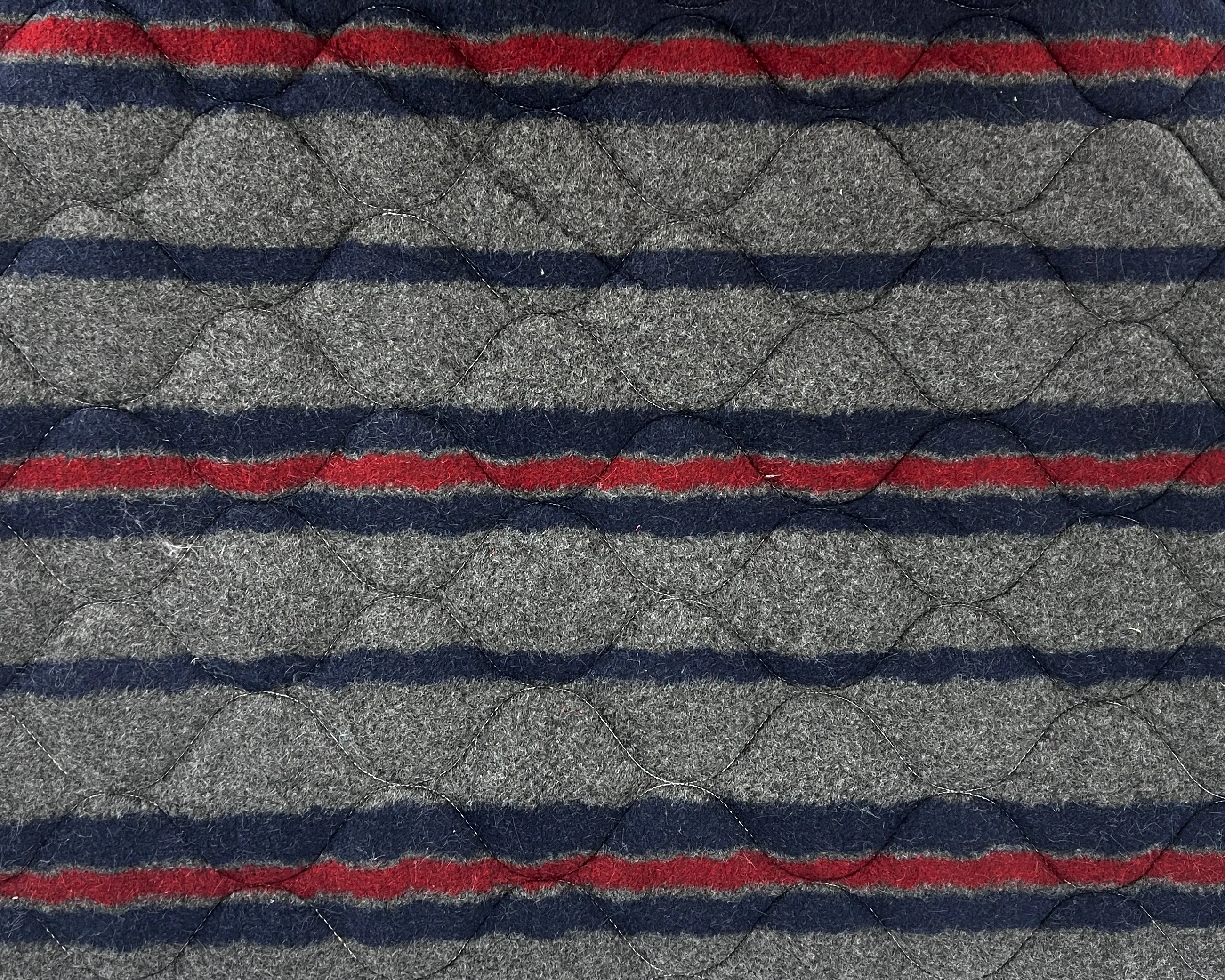 Berber Beds