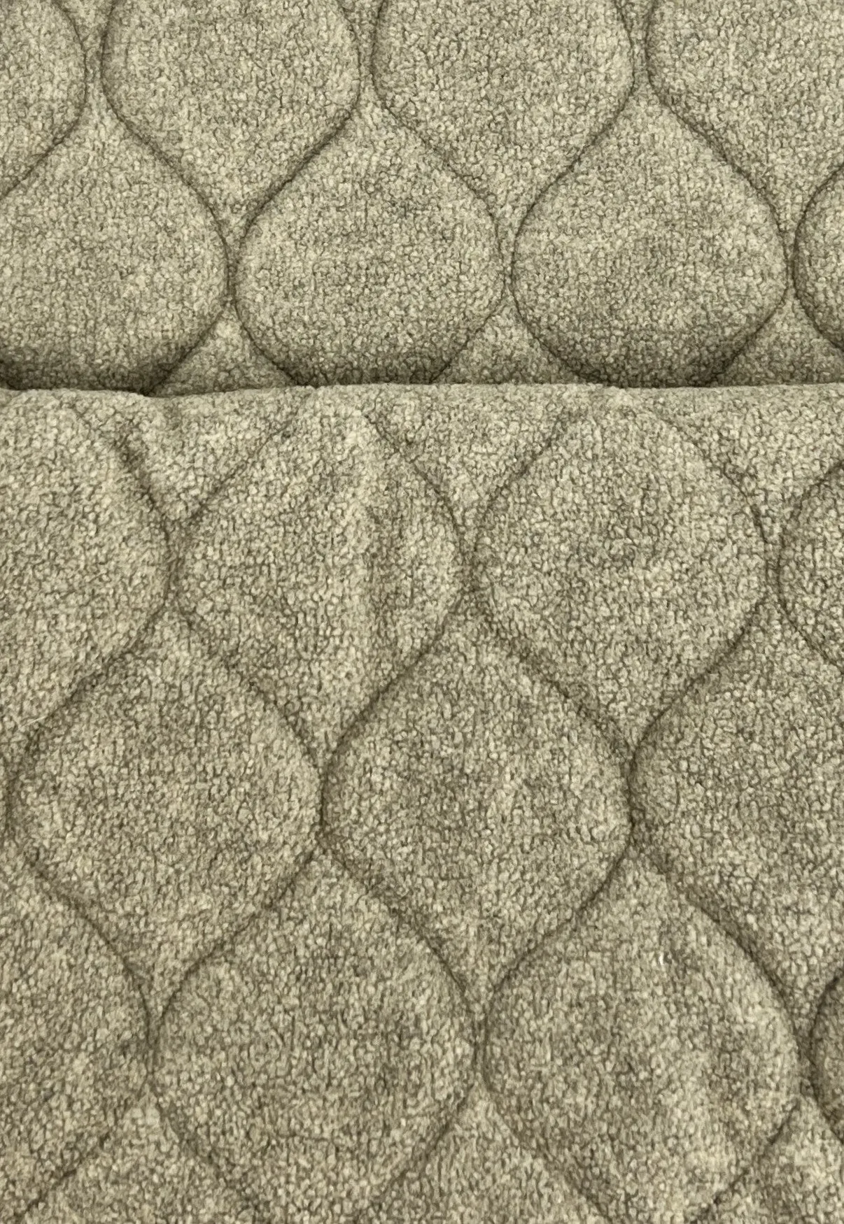 Berber Beds