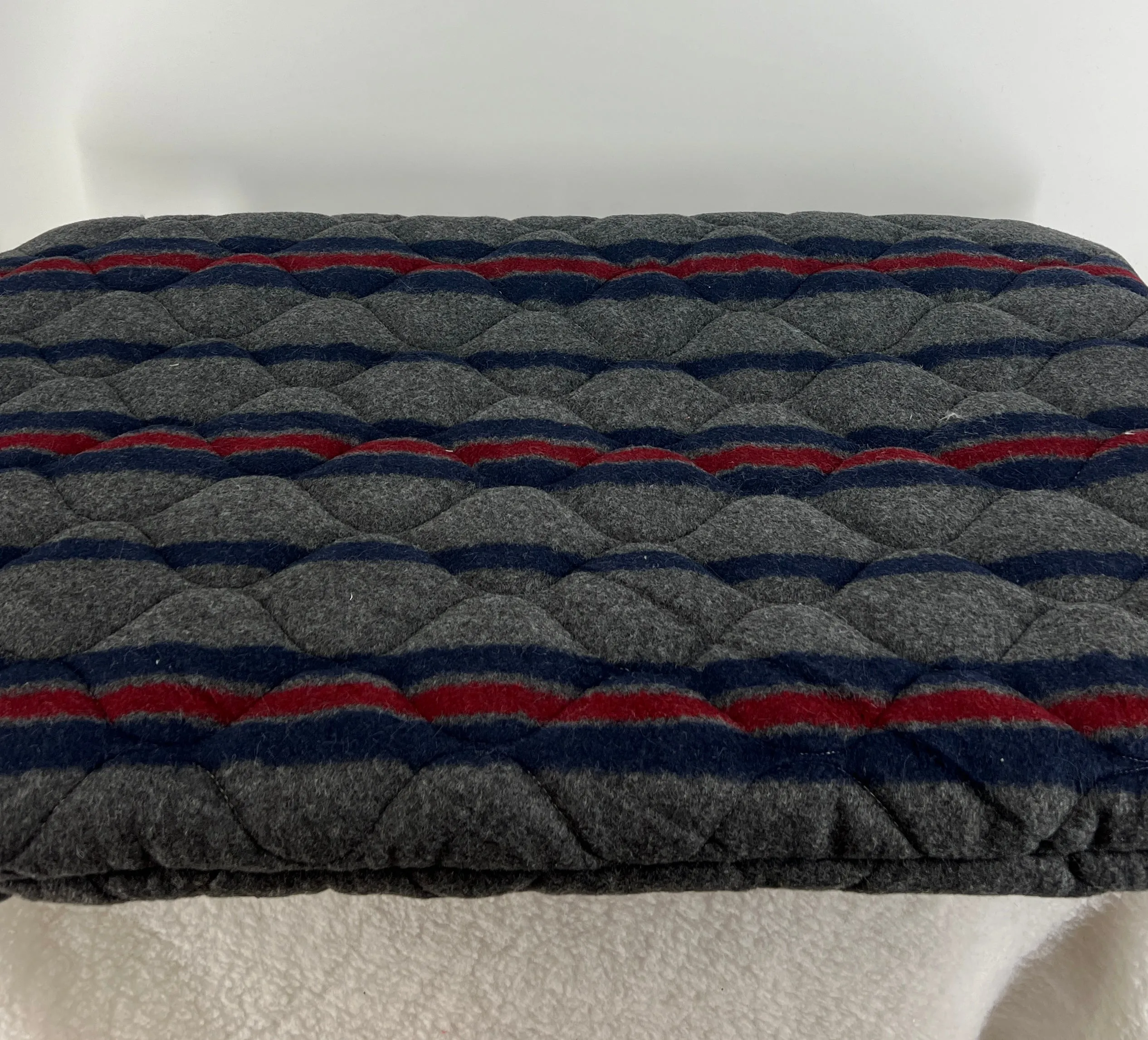 Berber Beds