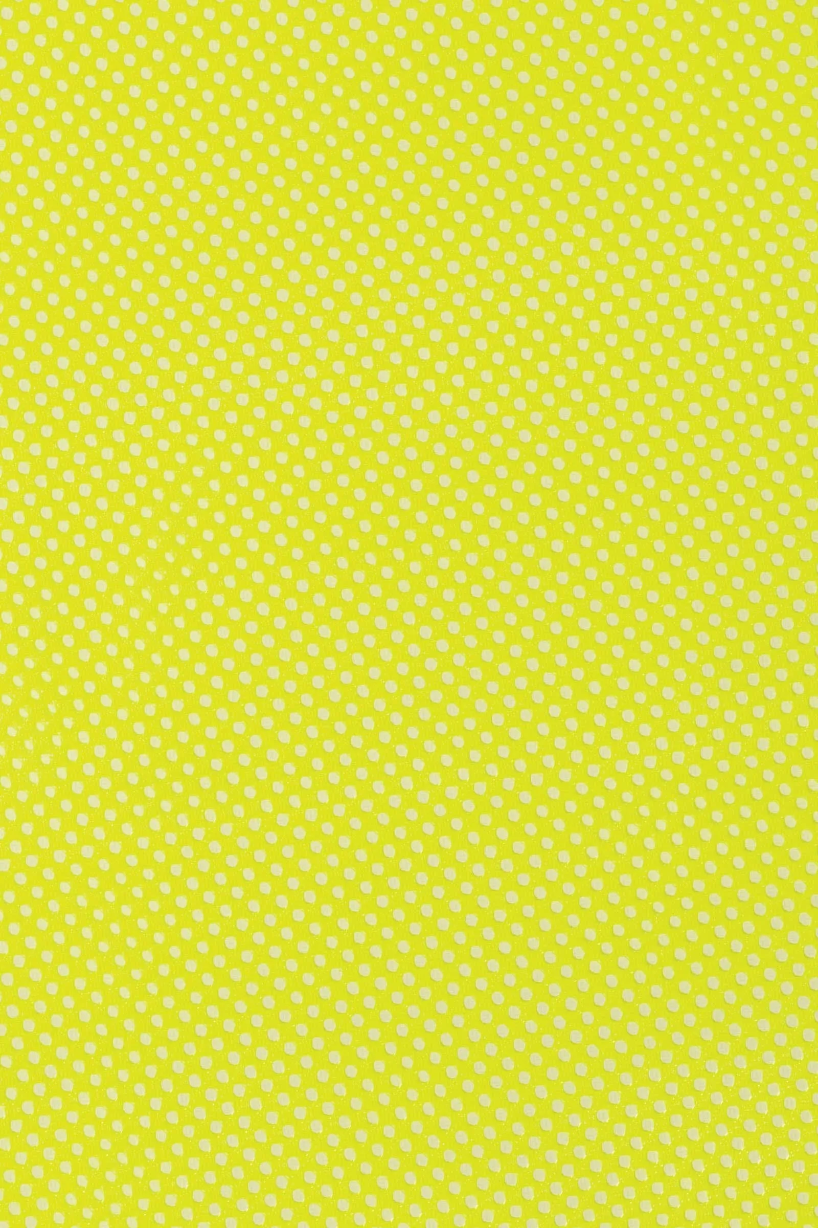 Bisley Two Tone Taped Hi Vis Rain Shell Jacket (BJ6966T)