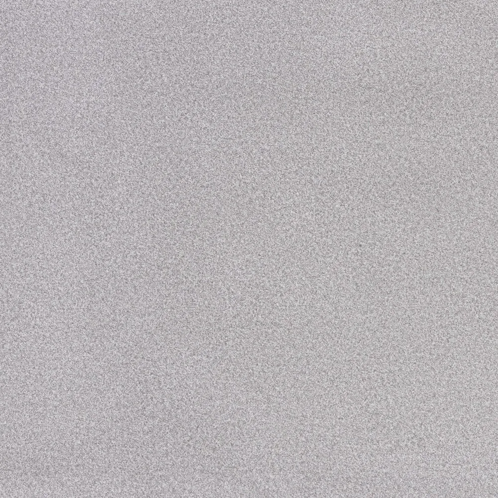 Bowsers Luxury Crate Mattress Micro Flannel Sandstone