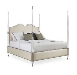 Caracole Classic - The Post is Clear Kg