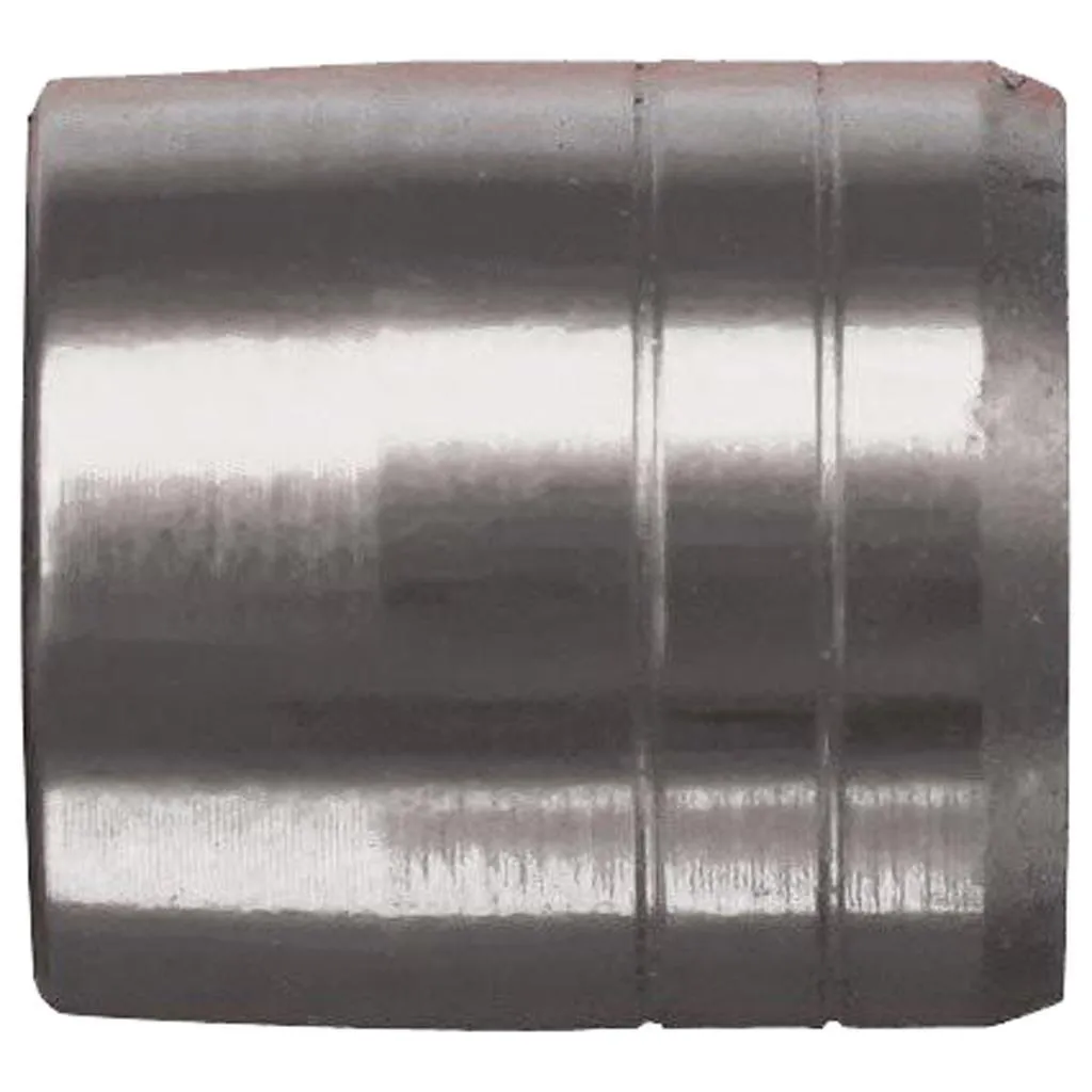 Carbon Express Nock Collars Tank 27 12 pk.