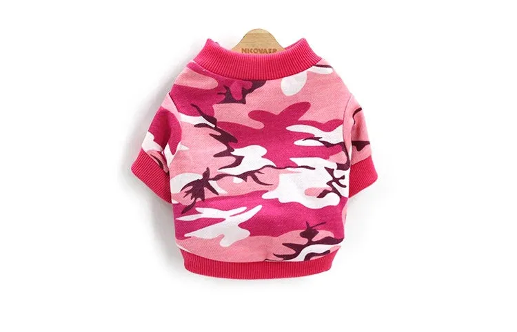 Cheap On Sale Stock Clothes For Small Dogs Cats Puppy Animal Summer Cooling Breathable Pet Vest Dresses Shirt Clearance Supplies