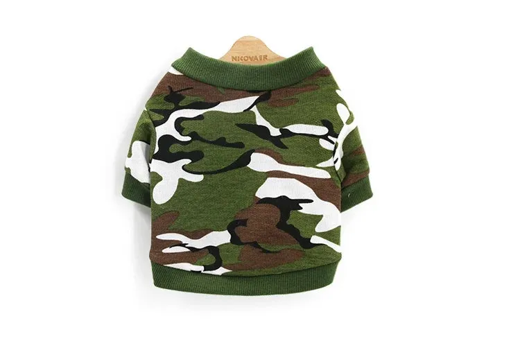 Cheap On Sale Stock Clothes For Small Dogs Cats Puppy Animal Summer Cooling Breathable Pet Vest Dresses Shirt Clearance Supplies
