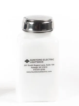 Cleaners & Accessories