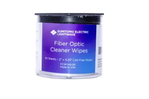 Cleaners & Accessories