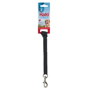 CoA Halti Link Black One Size