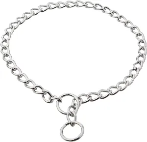 Coastal Chain Training Collar