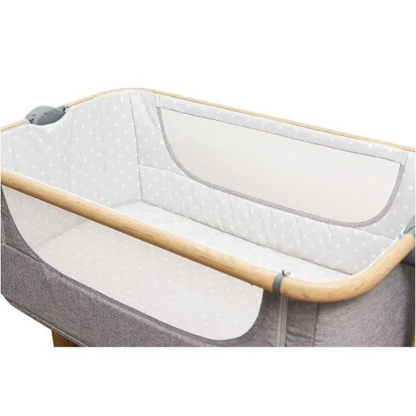 Cocoon Snuggle Time Co-Sleeper