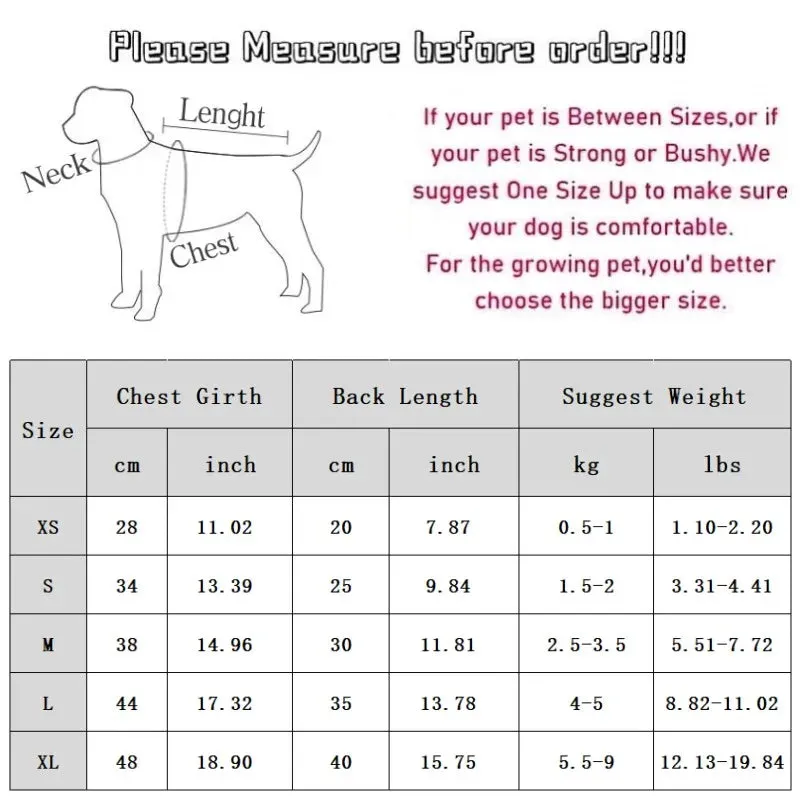 Cooling Vest for Dogs Puppy Summer Clothes Floral Pattern Dog Costume Flying Sleeves Cat Vests Chihuahua Bichon Girls Dog Shirt