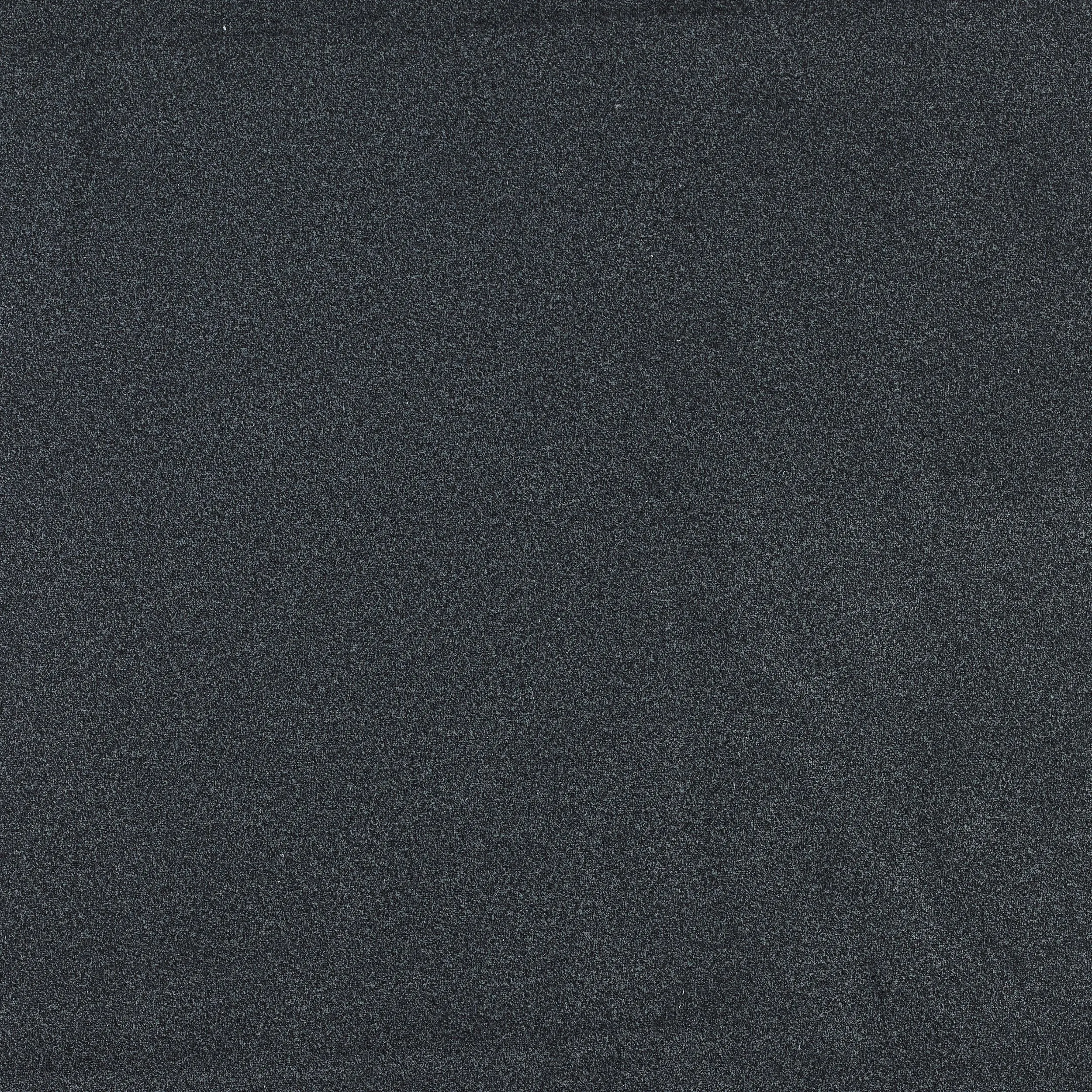 Cosmopolitan Crate Mat | Flint Flanella Microvelvet