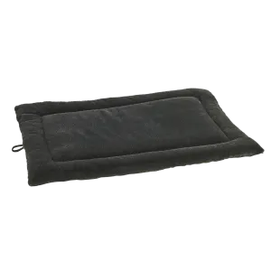 Cosmopolitan Crate Mat | Galaxy Sheepskin Faux Fur