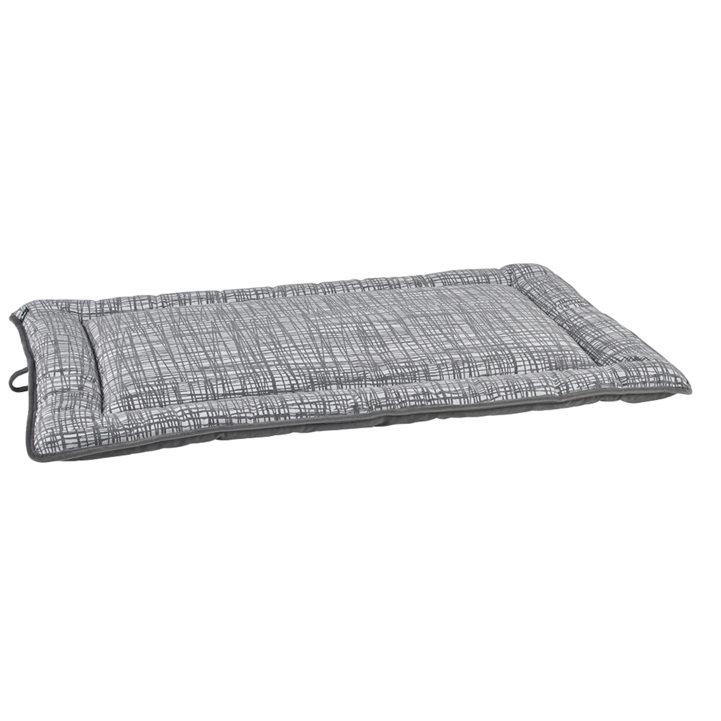 Cosmopolitan Crate Mat | Tribeca Woven