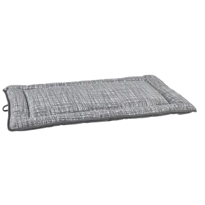 Cosmopolitan Crate Mat | Tribeca Woven