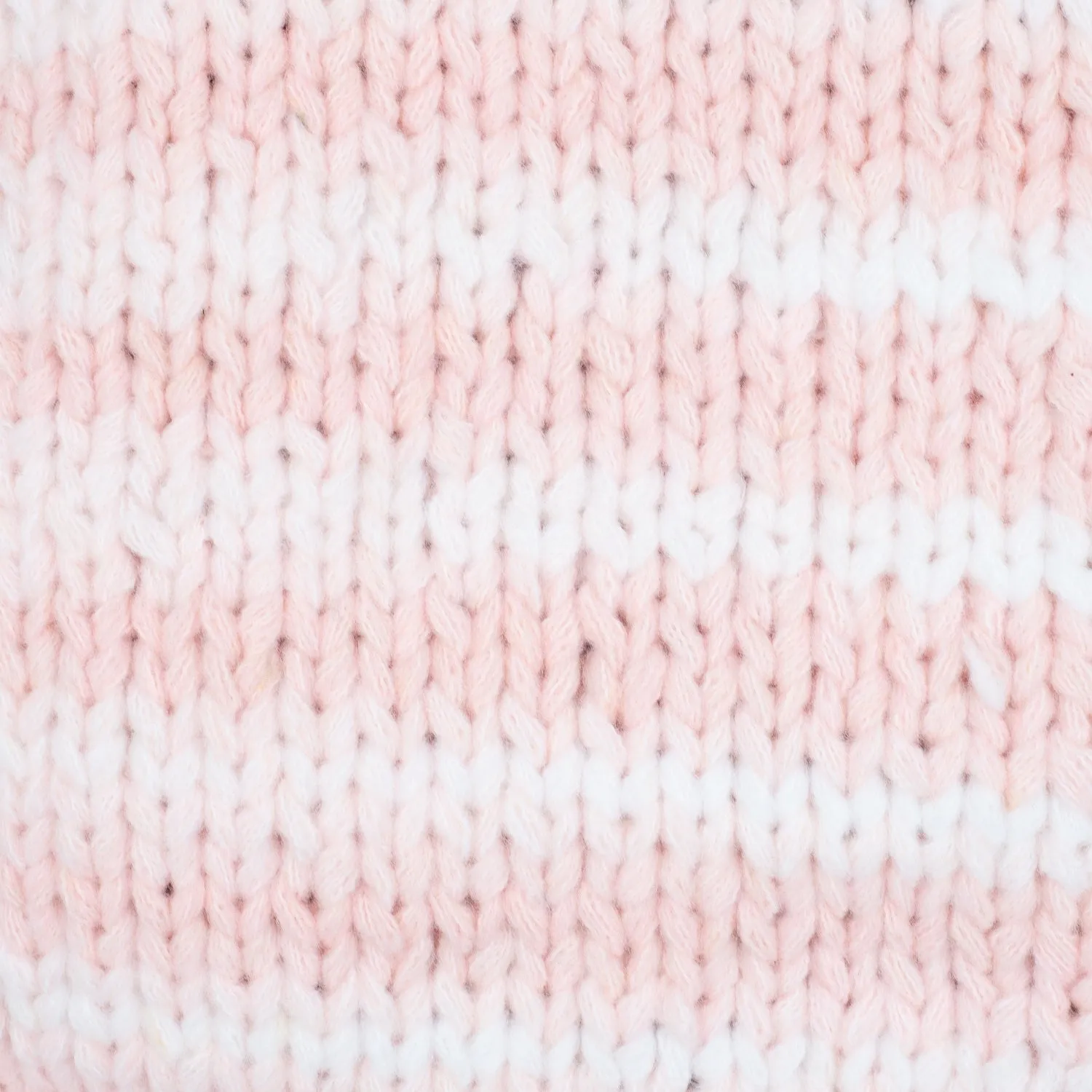 Cover Story™ Chainette Yarn